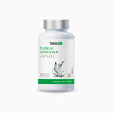 Tianshi Spirulina Capsules